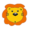 cropped-logo-micro-creche-le-roi-lion.png